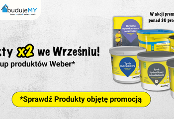 aktualności
