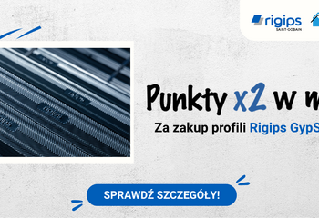 aktualności