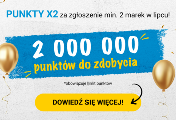aktualności