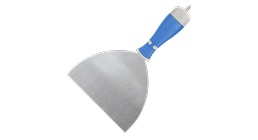 nagroda
