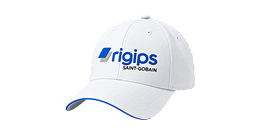 nagroda