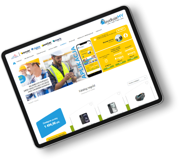 tablet
