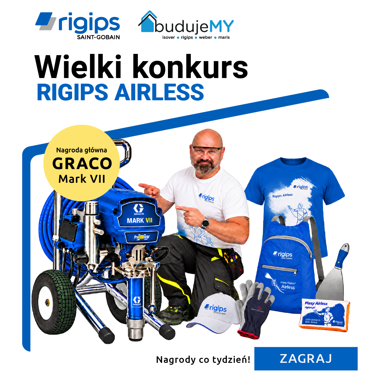 konkurs